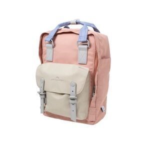 DOUGHNUT The Monet series backpack new wtags